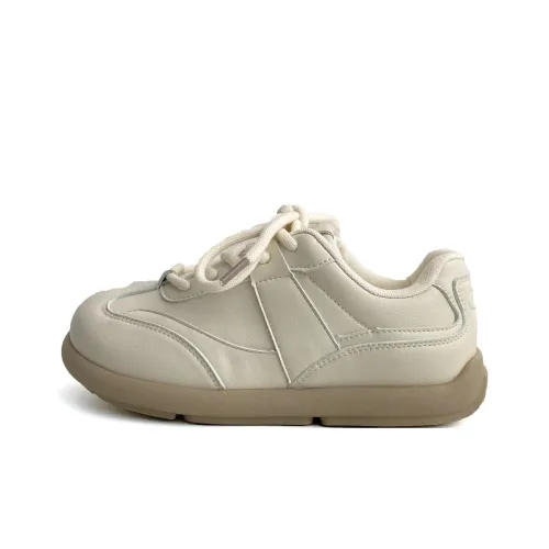 Eleven Elephants Cortez Немецкие армейские кроссовки Женские