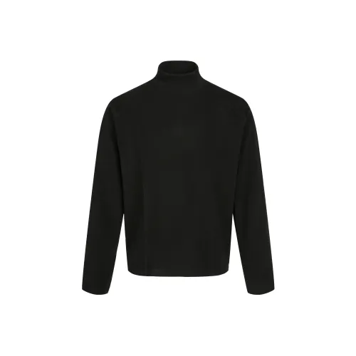 VS WHAT Т-рубашка с рукавом-кафтан женская