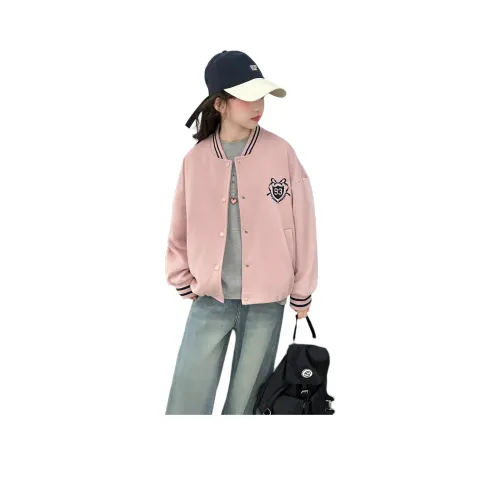 Yomi House Свитшот Подростки