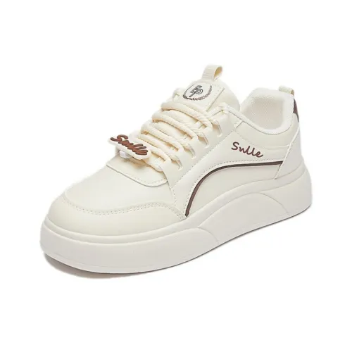 Beerus Устойчивые к истиранию Легкие And Дышащие Низкие Кроссовки для скейтбординга Женские