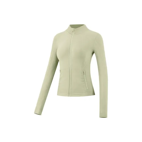 VFU Женская спортивная одежда