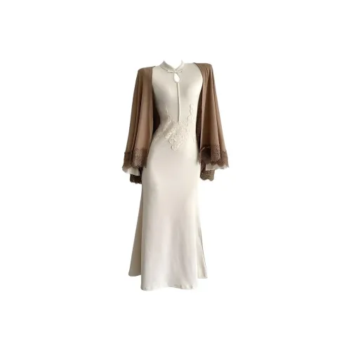 MA JOURNEE Женские Комплекты с Юбкой