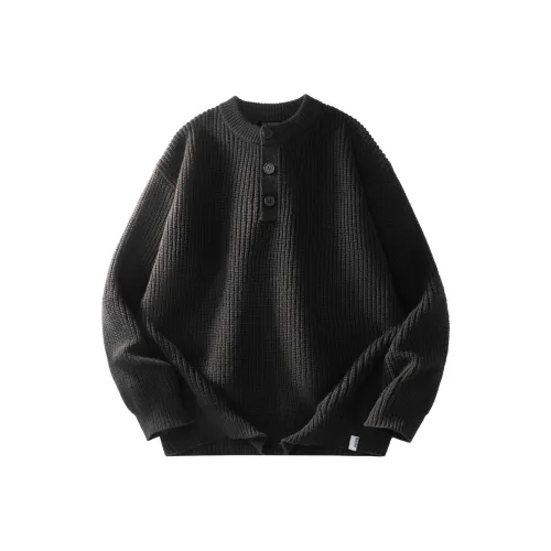 SylphlikeLoli Унисекс Свитера