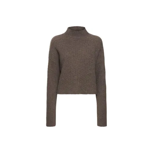 Loulou De Saison Свитер Женские