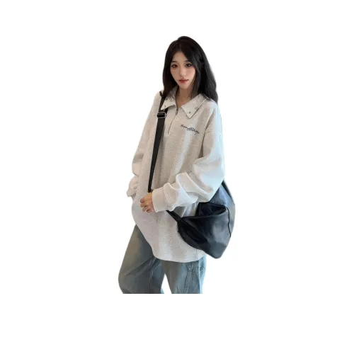 AOPAISHARK Унисекс Свитшоты