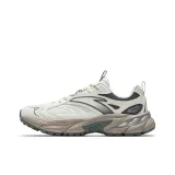 Чистая керамика, белый/без рисунка, серый-1