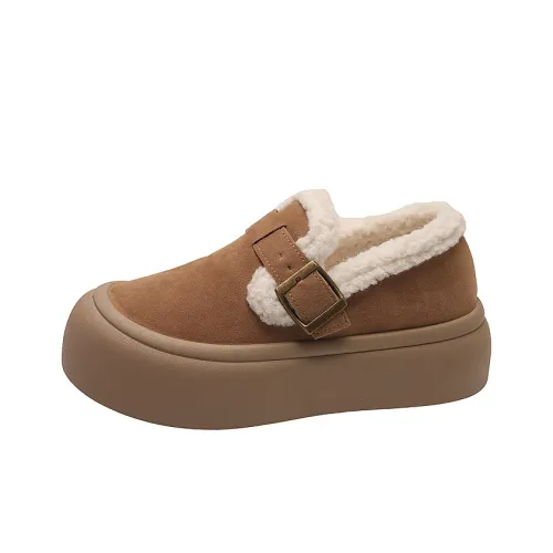 Eleven Elephants Утепленная обувь Женская