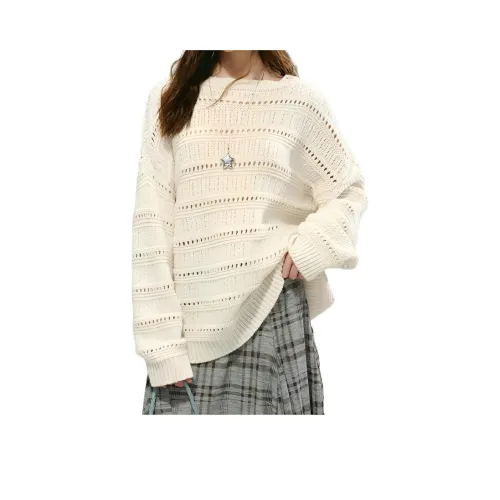 PZHK Абрикос с капюшоном женский трикотаж