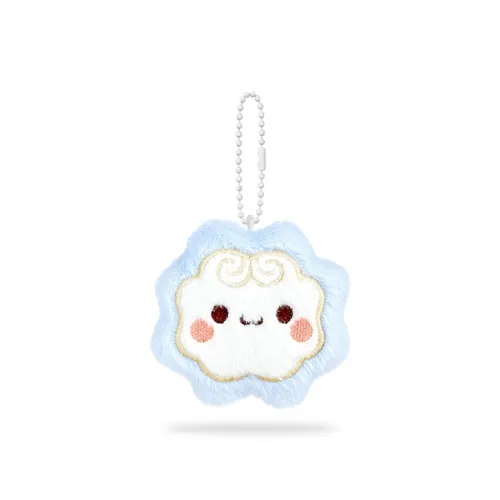 BHI Подвески Унисекс