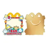 Магнитная фоторамка