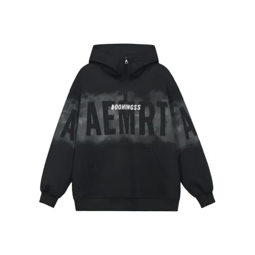 GOODHENLCE Унисекс Свитшоты