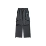 Карбоновый серый