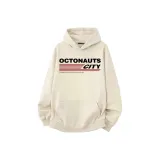 Абрикосовый