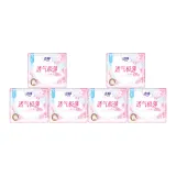 290 мм * 6 шт/сумка * 6