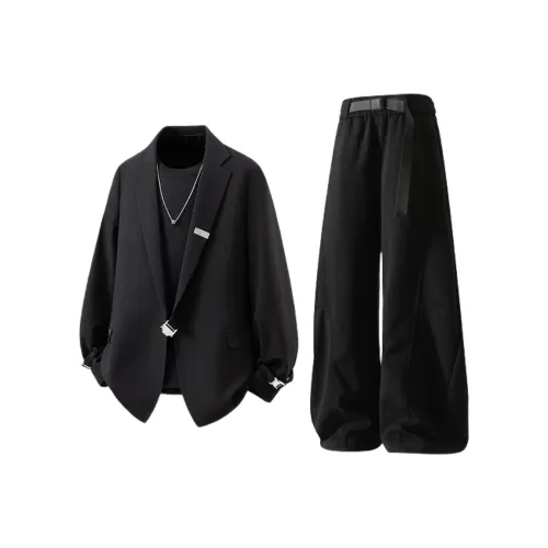 ABCNF Унисекс Деловые костюмы