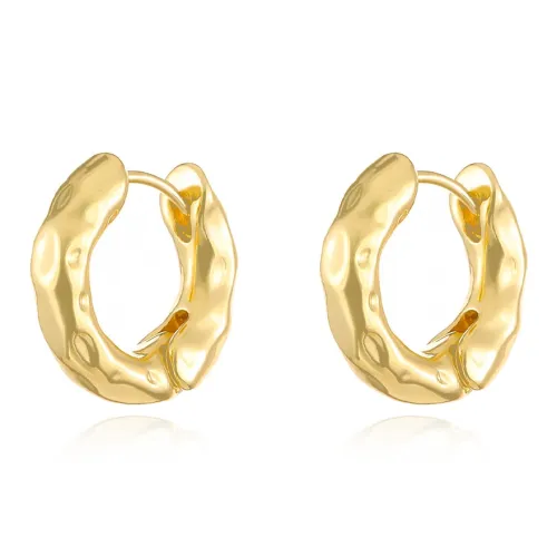 ZANC Серьги из сплава Женские