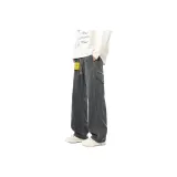 Черно-серый