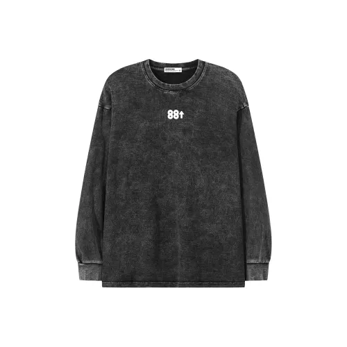 88RISING Унисекс T-рубашки