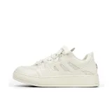 Бежевый - Улучшенный (Тонкий материал)