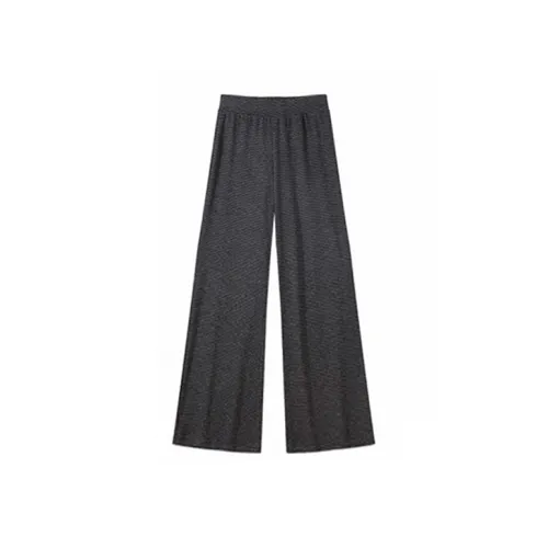 KALULI Женские Повседневные Брюки