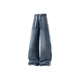 Светло-голубой