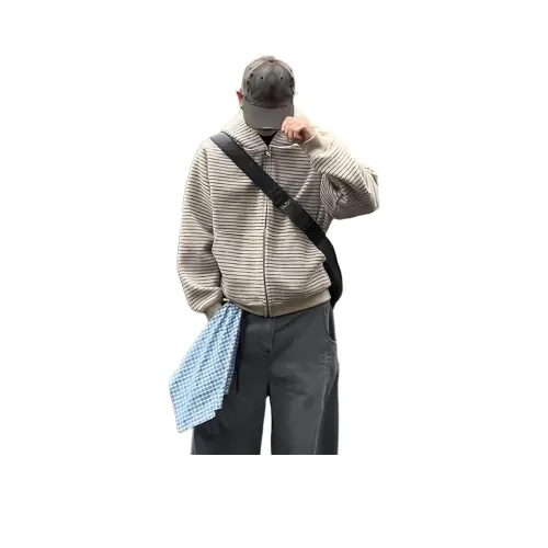 TUOFEI Унисекс Свитшоты