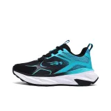 Чёрный, синий, синий.