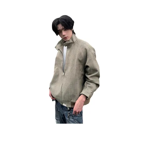 City Hipster Бейсбольная куртка Унисекс