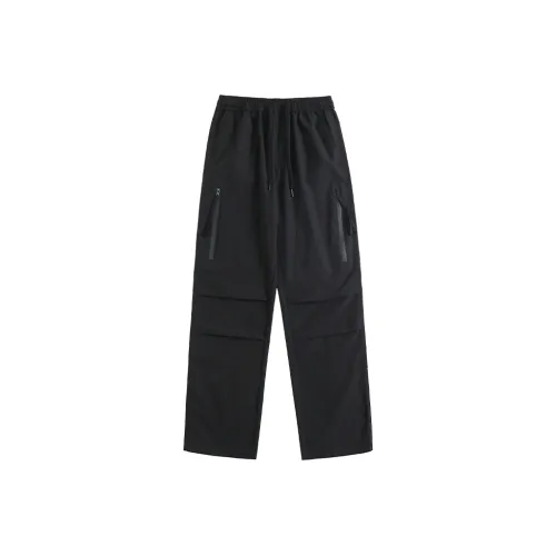 CREAZIONI LA FANTASIA E MOBILE Повседневные брюки Унисекс