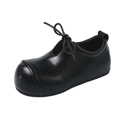 N6N8 Женская повседневная обувь Женская