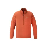 Оригинальный Апельсин