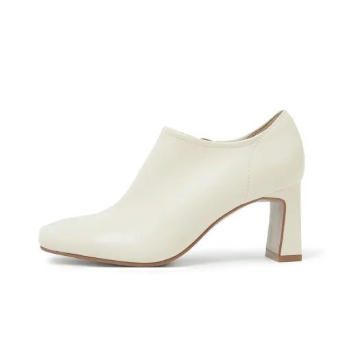 COMELY Женские ботильоны