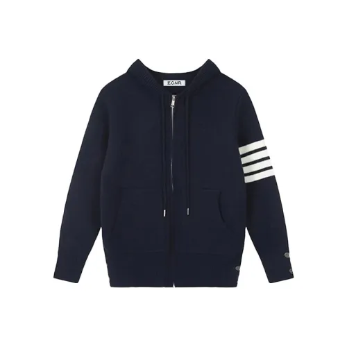 ECNR Женская трикотажная одежда