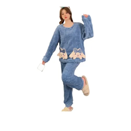 GOSO Изображение Цвет Женские Пижамные Комплекты