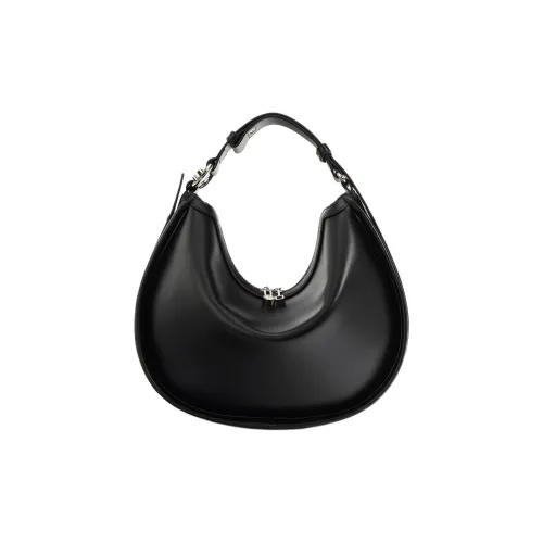 H YXIANG Коровья кожа Сумка через плечо Женская Многоцветная