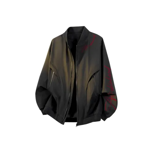 ROBINHOOD Куртки и Пальто Унисекс