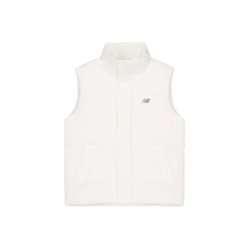 New Balance CIC Мужской пуховый жилет
