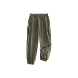 Армейский зеленый