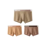 Серый, зеленый, хаки, кофейный