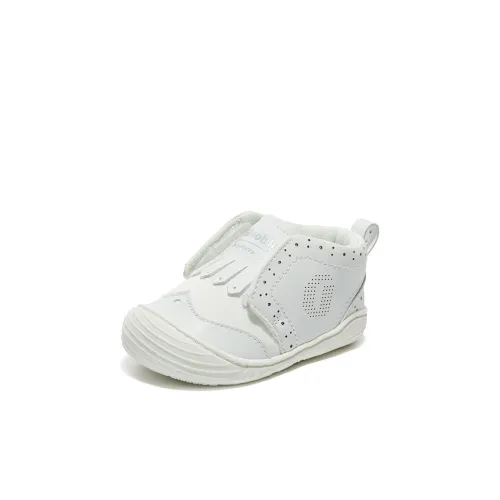 GINOBLE Баланс Поддержка Стабильный Детский и Малыш