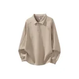 Улучшенный хаки