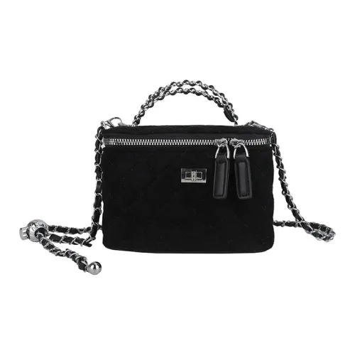 SHIJIA ПУ (полиуретан) Сумка Женская Многоцветная