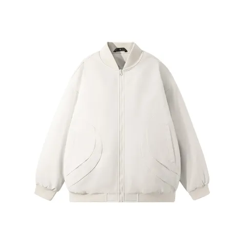 M MAICCO Мужские пуховики