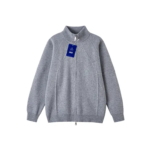 SAME FLOW Унисекс Трикотаж