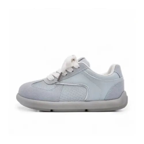 Eleven Elephants Дышащие Немецкие Армейские Кроссовки Женские