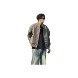 Волчий серый