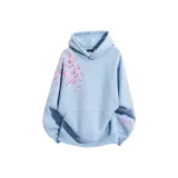 Светло-голубой