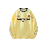 Светло-жёлтый