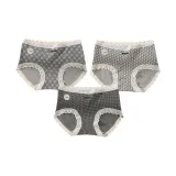 Ромб W+Мозаики+Гусиная лапка