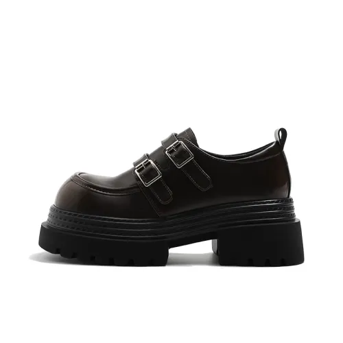 MIS. DANNY Балет Балетки Женские